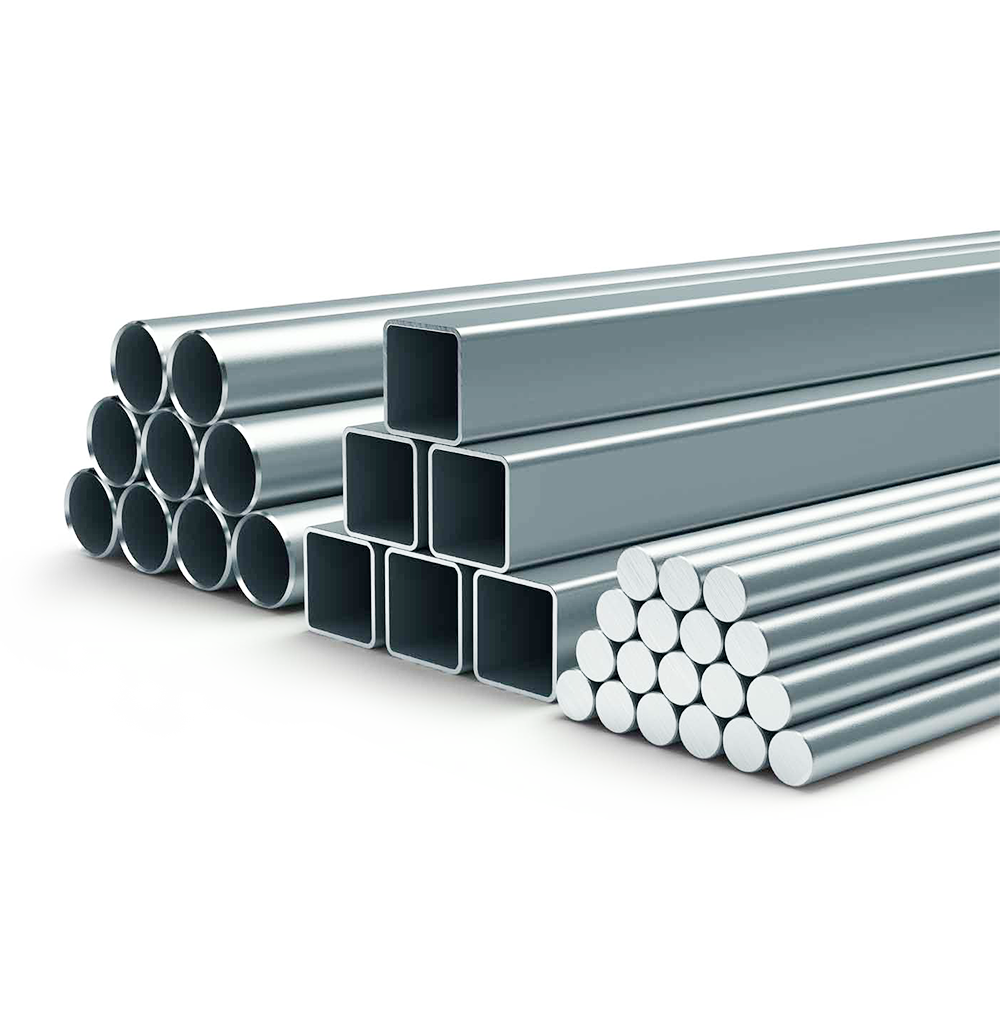 ÇELİK KONSTRÜKSİYON YAPI NEDİR?